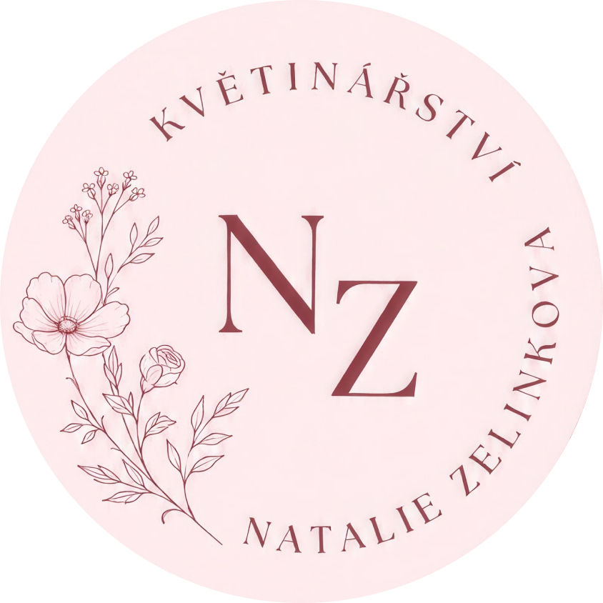 Květinářství Natálie Zelinková